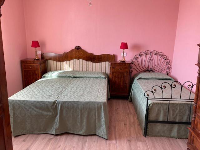 Maison Country B&B — Photos 2
